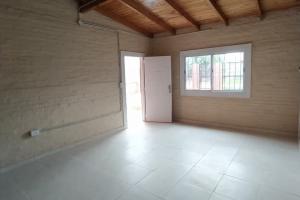 Propiedades Ventas Chaco Sion Inmobiliaria - Cel:362-4606919